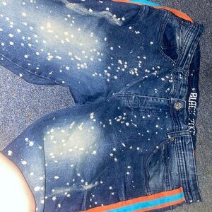 Used men jeans for sell